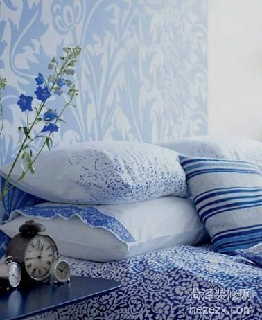 �c����ͬ�ļ��b�� 12�N�{ɫ�����լ