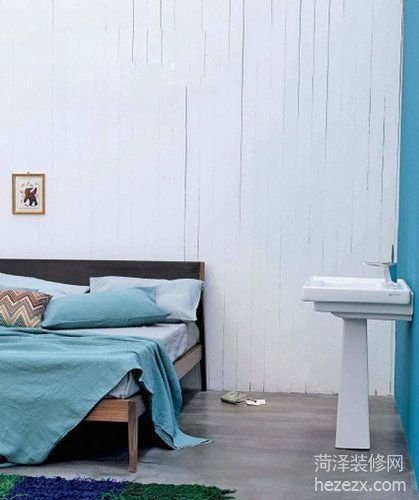 �c����ͬ�ļ��b�� 12�N�{ɫ�����լ