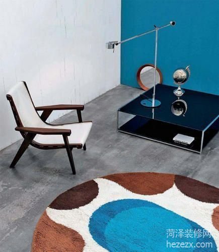 �c����ͬ�ļ��b�� 12�N�{ɫ�����լ