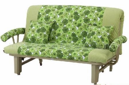 ��ˇɳ�l��