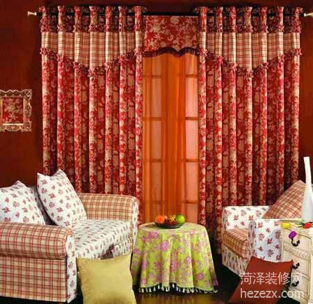 �Ҿӿ����Ƀ��䌍Ҫ����