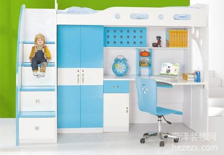 �Ҿӿ����Ƀ��䌍Ҫ����