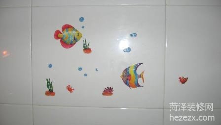 �Ҿӿ����Ƀ��䌍Ҫ����