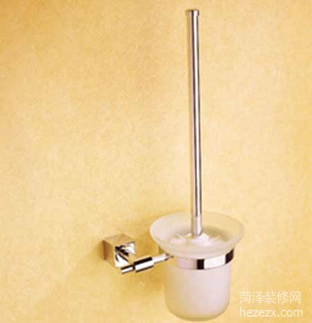 �Ҿӿ����Ƀ��䌍Ҫ����