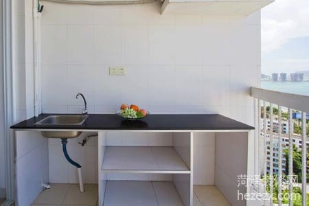 �Ҿӿ����Ƀ��䌍Ҫ����