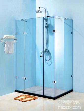 �Ҿӿ����Ƀ��䌍Ҫ����