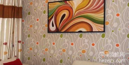 �Ҿӿ����Ƀ��䌍Ҫ���������Ƀ��䌍Ҫ����