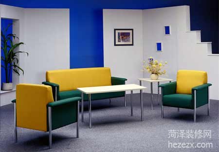 �Ҿӿ����Ƀ��䌍Ҫ����