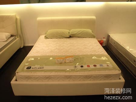 �Ҿӿ����Ƀ��䌍Ҫ���������Ƀ��䌍Ҫ����