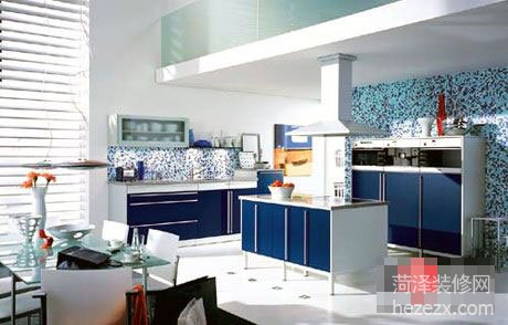 2011�������еďN���b������o��ɫ