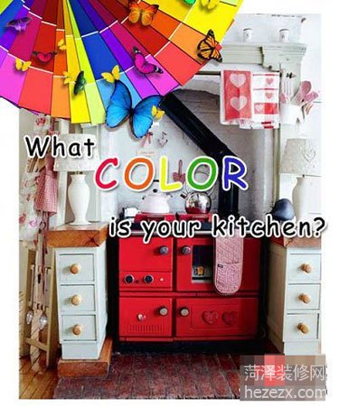 2011�������еďN���b������o��ɫ