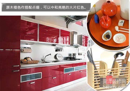 2011�������еďN���b������o��ɫ