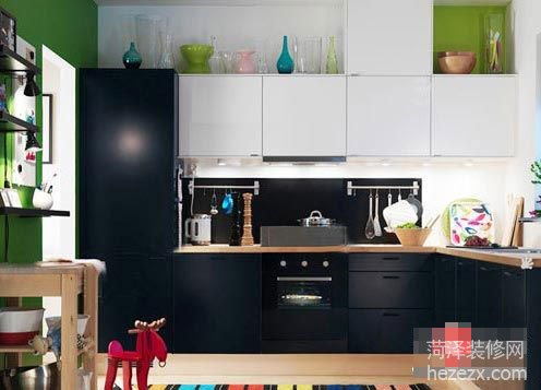 2011�������еďN���b������o��ɫ