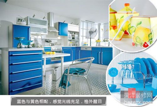 2011�������еďN���b������o��ɫ