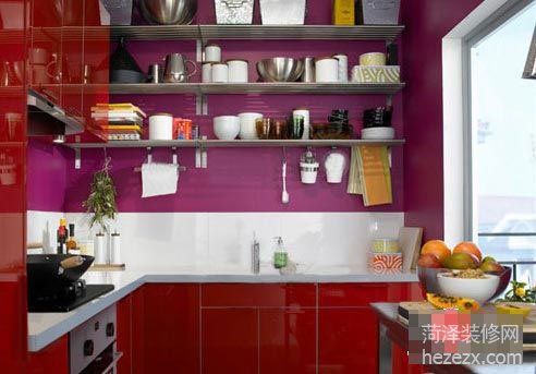 2011�������еďN���b������o��ɫ