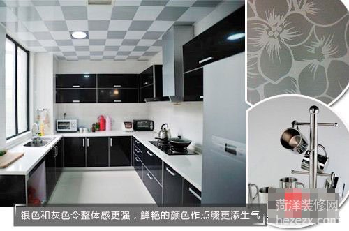 2011�������еďN���b������o��ɫ