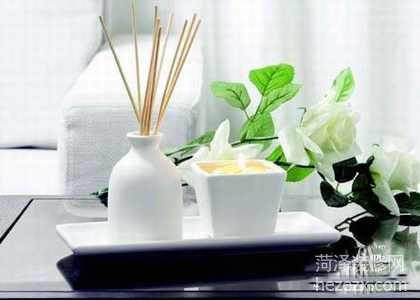 ���bÿ��Մ���A(y��)�����