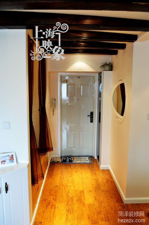 ���bÿ��Մ���_Դ��(ji��)��