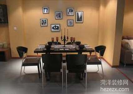 ���bÿ��Մ���A(y��)�����