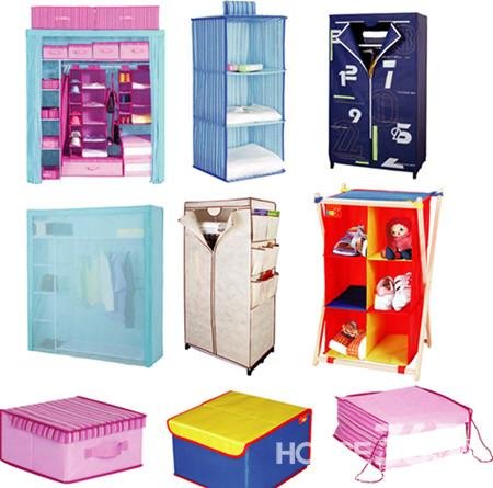 ���bÿ��Մ���_Դ��(ji��)��