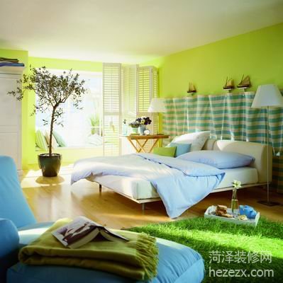 ���bÿ��Մ���A(y��)�����