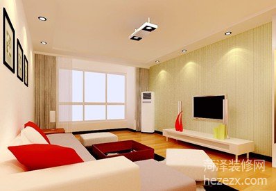 �b���еİ˴����|(zh��)ʩ��