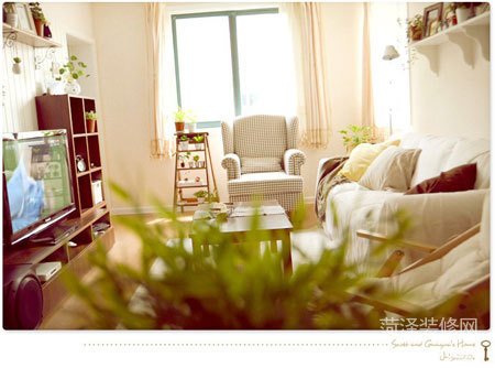 �F���b��Ҳ���� 20������ʡ�X�b�޽�(j��ng)��ع�