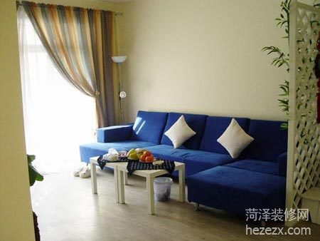 �F���b��Ҳ���� 20������ʡ�X�b�޽�(j��ng)��ع�