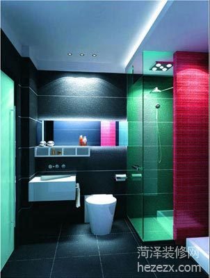 �F���b��Ҳ���� 20������ʡ�X�b�޽�(j��ng)��ع�