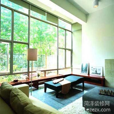 �F���b��Ҳ���� 20������ʡ�X�b�޽�(j��ng)��ع�