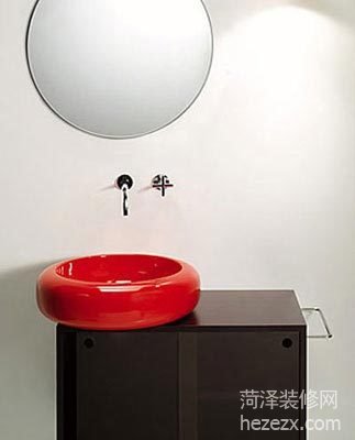 �F���b��Ҳ���� 20������ʡ�X�b�޽�(j��ng)��ع�