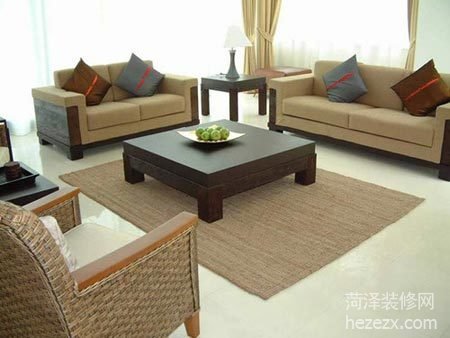 �F���b��Ҳ���� 20������ʡ�X�b�޽�(j��ng)��ع�