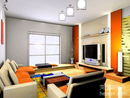 �F���b��Ҳ���� 20������ʡ�X�b�޽�(j��ng)��ع�