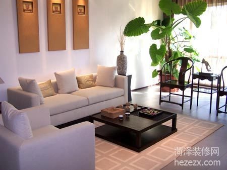 �F���b��Ҳ���� 20������ʡ�X�b�޽�(j��ng)��ع�