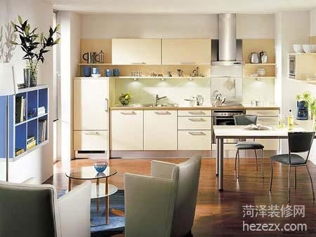 �F���b��Ҳ���� 20������ʡ�X�b�޽�(j��ng)��ع�