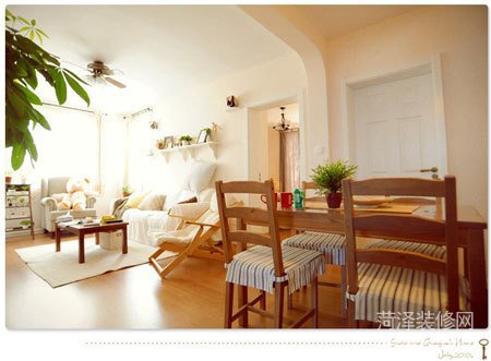 �F���b��Ҳ���� 20������ʡ�X�b�޽�(j��ng)��ع�