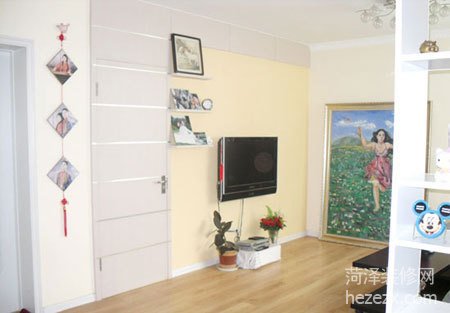 �F���b��Ҳ���� 20������ʡ�X�b�޽�(j��ng)��ع�