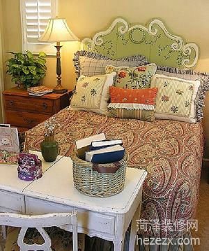 �c��DƬ�g�[���ྫ�ʃ���