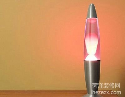 �c��DƬ�g�[���ྫ�ʃ���