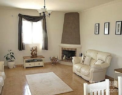 �c��DƬ�g�[���ྫ�ʃ���