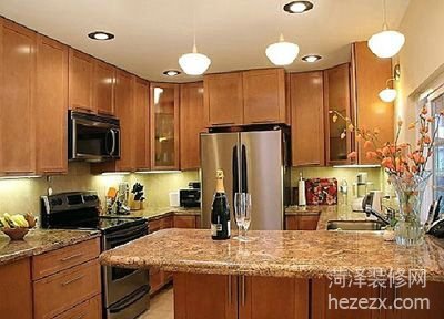 �c��DƬ�g�[���ྫ�ʃ���