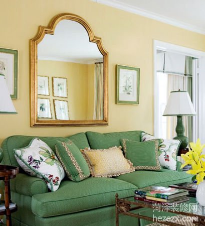 ׌�Gɫ��MһЩ