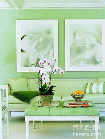 ��һĨ�p��ӭ�Ӵ���