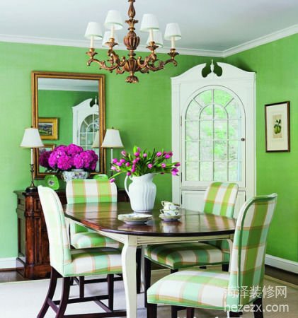 �P�Ҳ����Ԝ�ܰ���m���