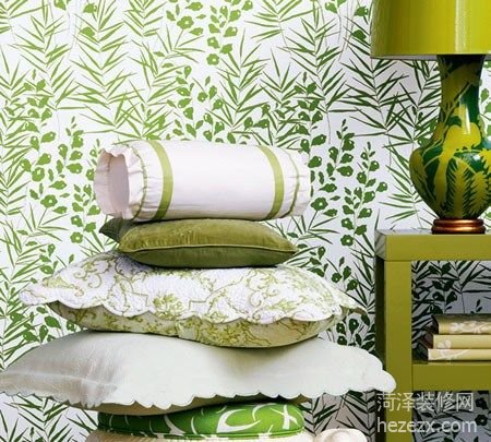 �Sɫ�c�Gɫ������K��