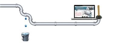 ����ܵ���ͨ�����