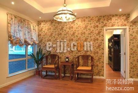 סլ��(n��i)�����g�����ɰ���