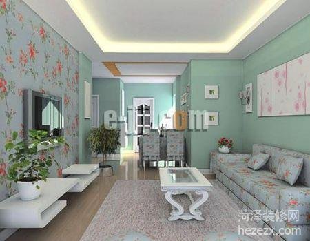 סլ��(n��i)�����g�����ɰ���