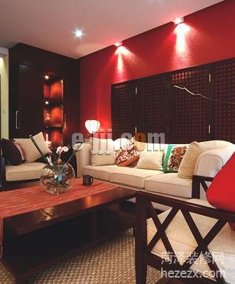 סլ��(n��i)�����g�����ɰ���