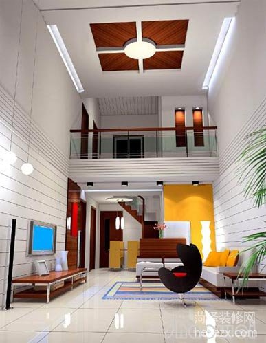 �����b���OӋ���������`�^